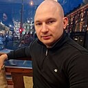 Денис, 36 лет