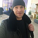 Макс, 44 года