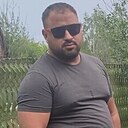 Саша, 32 года