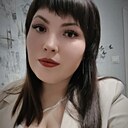 Kris, 30 лет