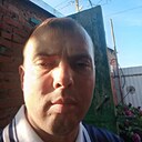 Дмитрий, 35 лет