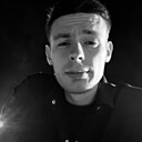 Vlad, 31 год