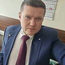 Nick, 38 лет
