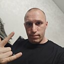 Никита, 38 лет