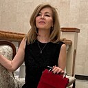 Альфея, 52 года