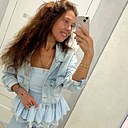 Полина, 41 год