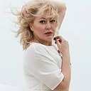 Anna, 40 лет