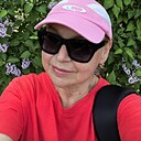 Olga, 64 года