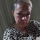 Юлия, 40 лет