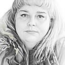 Наталья, 50 лет