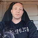 Андрей, 38 лет