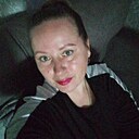 Мэри, 42 года