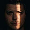 Александр, 34 года