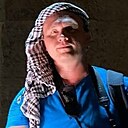Alex, 38 лет
