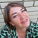 Юлия, 53 года