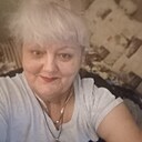 Дарья, 52 года