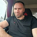 Евгений, 45 лет