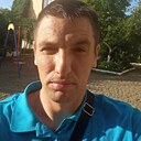 Дима, 40 лет