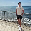 Максим, 35 лет