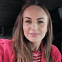 Diva, 34 года