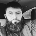 Тимур, 39 лет