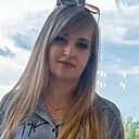 Нина, 38 лет