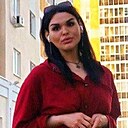 Lika, 29 лет