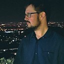 Кирилл, 22 года