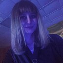 Юлия, 30 лет