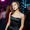 Виктория, 24 года