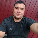Рамазан, 29 лет