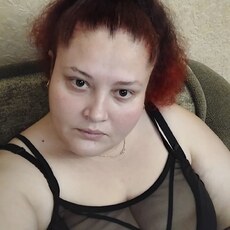 Фотография девушки Тая, 31 год из г. Горишние Плавни