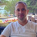 Александр, 49 лет