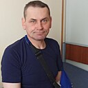 Олег, 48 лет