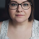 Татьяна, 42 года