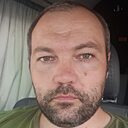Денис, 35 лет