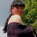 Анастасия, 38 лет