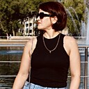 Светлана, 44 года