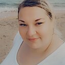 Серафима, 38 лет