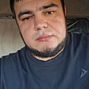 Алан, 38 лет