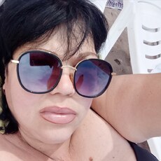 Фотография девушки Лика, 52 года из г. Ростов-на-Дону
