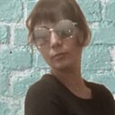 Елена, 37 лет