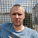 Алекс, 42 года