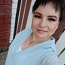 Ксю, 32 года