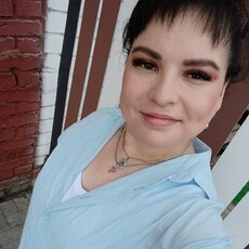 Фотография девушки Ксю, 32 года из г. Чебоксары