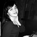 Наташа, 34 года