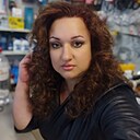 Инна, 40 лет