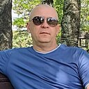 Alexander, 50 лет
