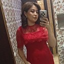 Фатимка, 31 год