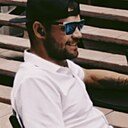 Валерий, 30 лет